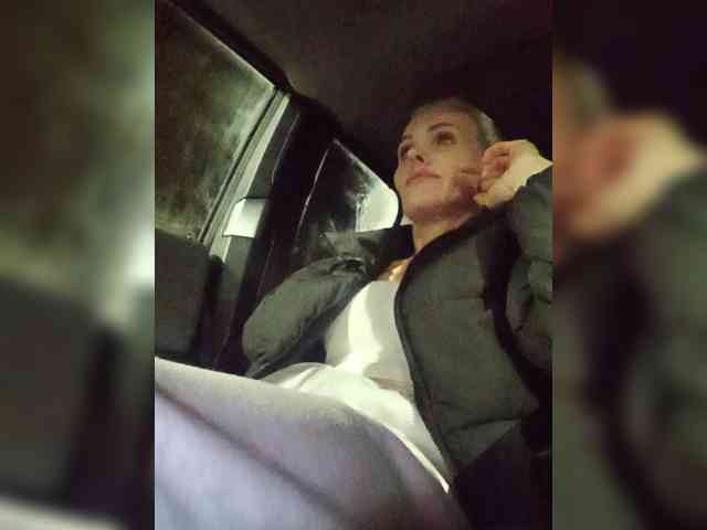 Mazalane
