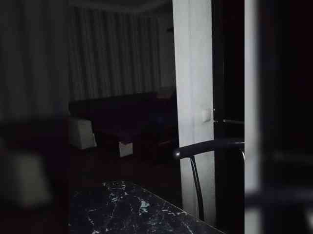 Mazalane webcam