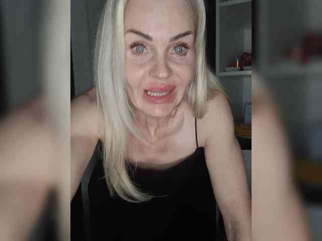 Mazalane webcam