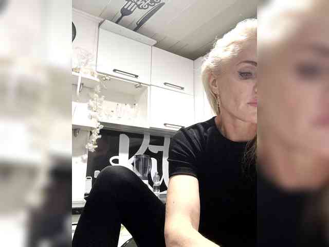 Mazalane webcam