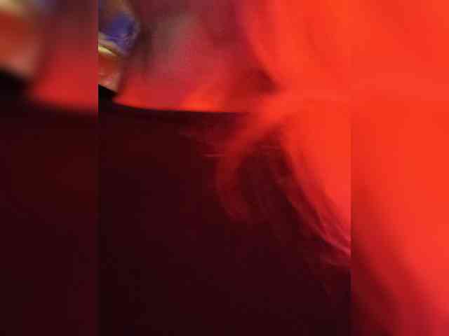 Mazalane webcam