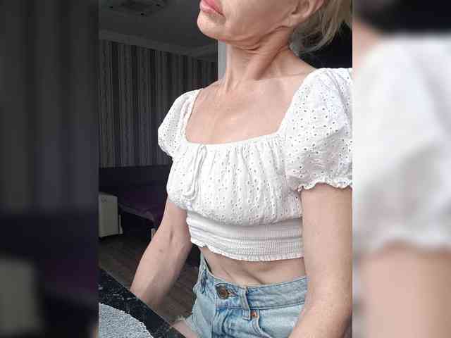 Mazalane webcam