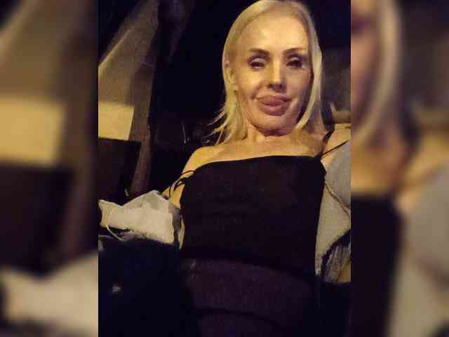 Mazalane webcam