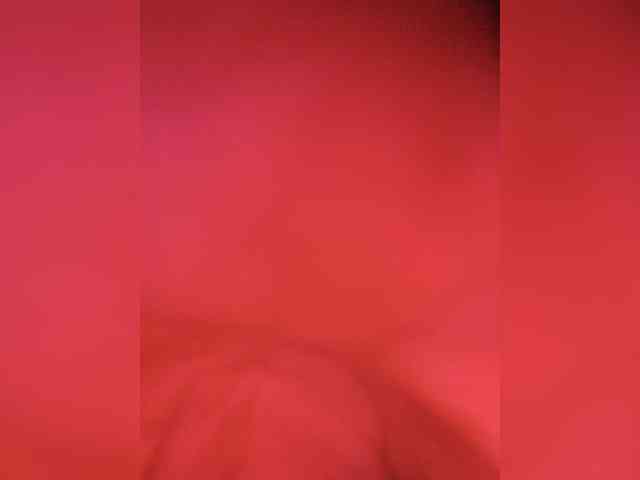 Mazalane webcam