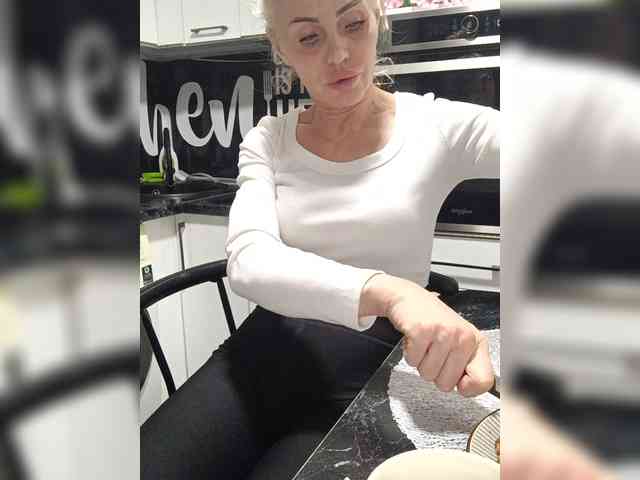 Mazalane webcam