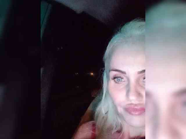 Mazalane