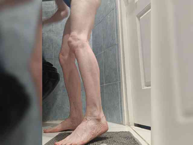 Mazalane webcam