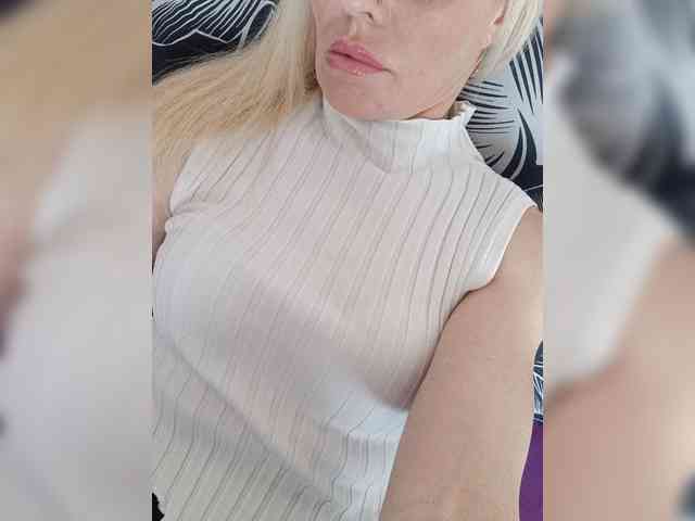 Mazalane webcam
