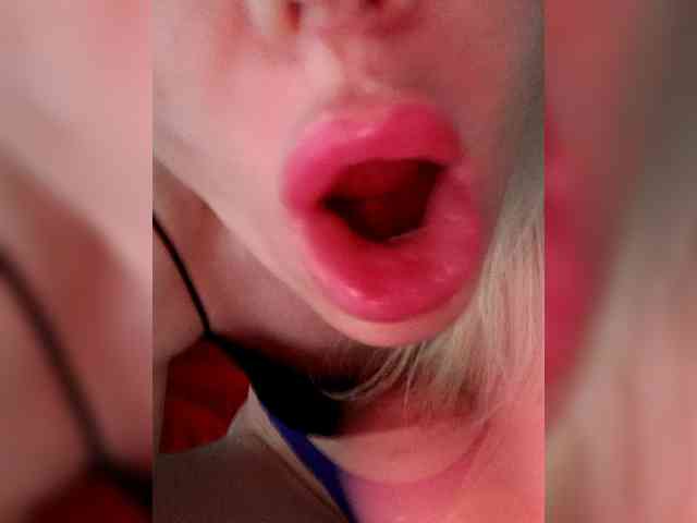 Mazalane