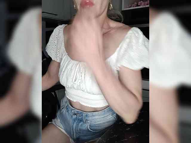 Mazalane