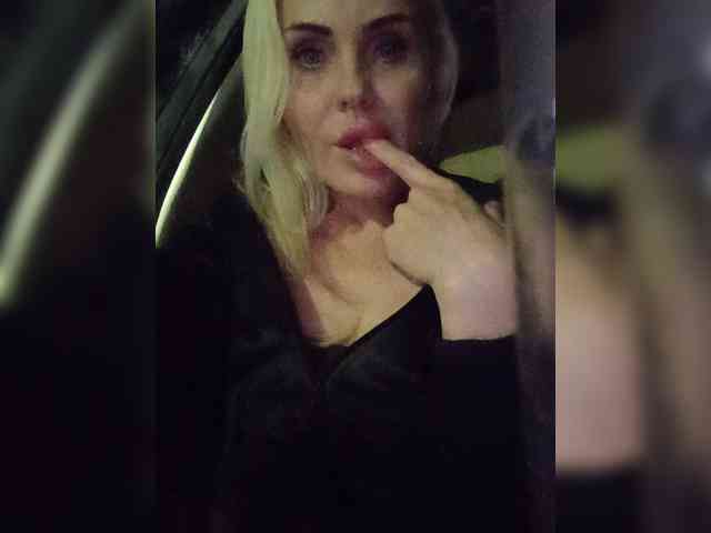 Mazalane webcam