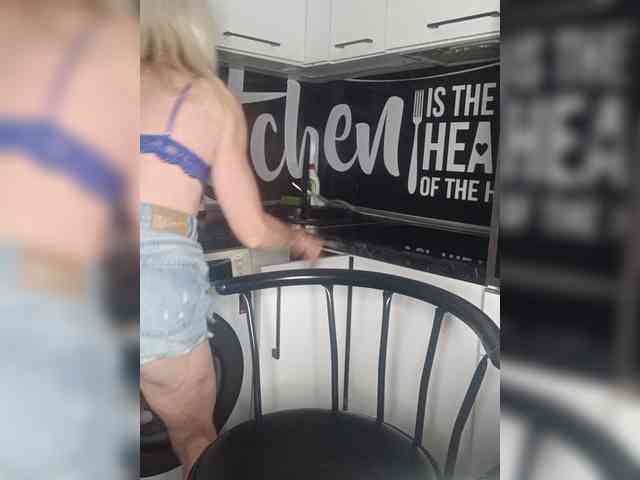 Mazalane webcam