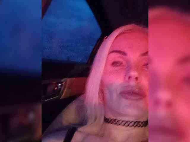 Mazalane webcam