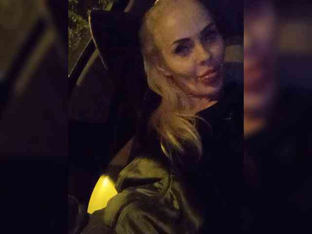 Mazalane webcam