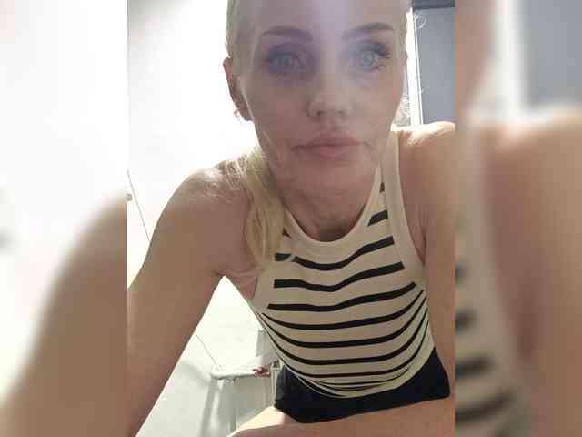 Mazalane webcam