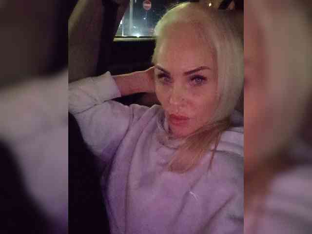 Mazalane webcam