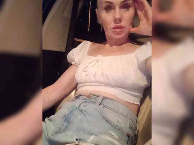 Mazalane webcam