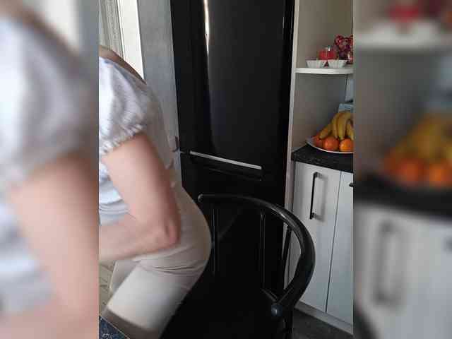 Mazalane webcam