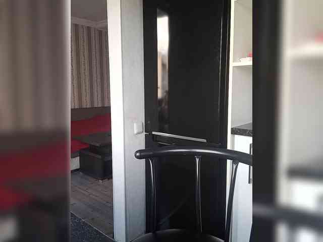 Mazalane webcam