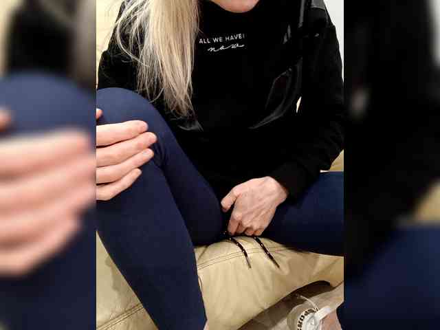 Mazalane