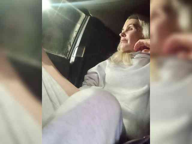 Mazalane webcam