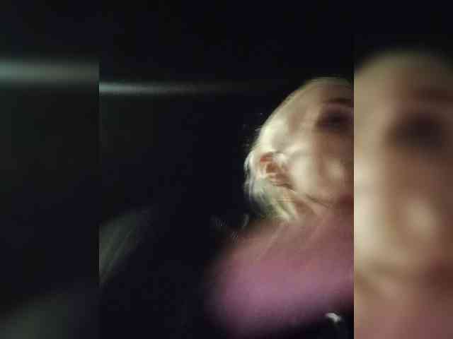 Mazalane webcam