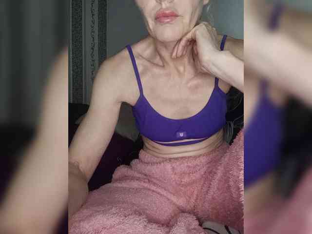 Mazalane webcam