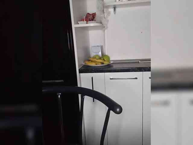 Mazalane webcam
