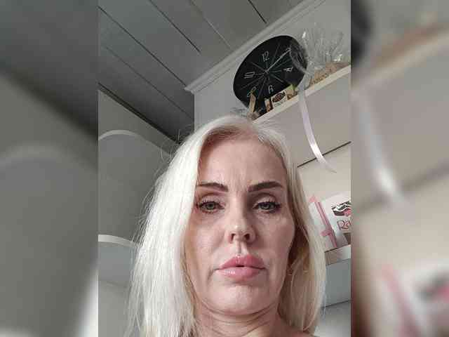 Mazalane webcam
