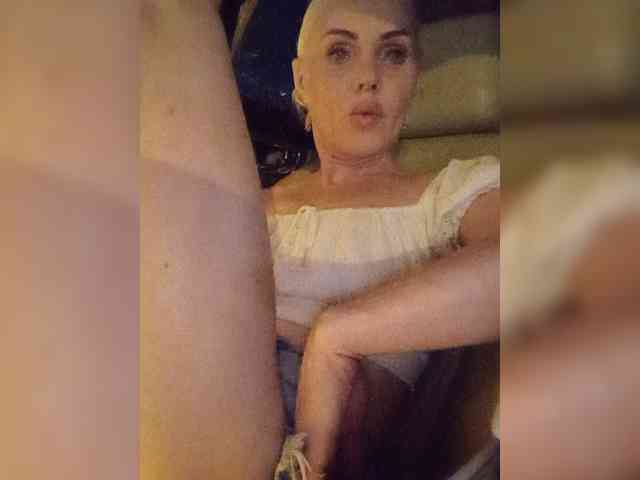 Mazalane webcam