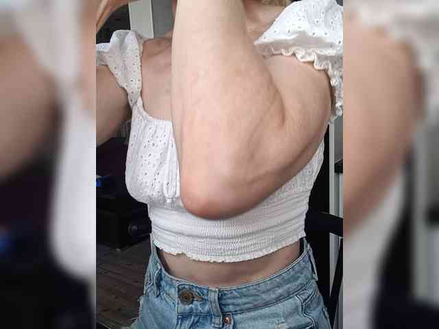Mazalane webcam