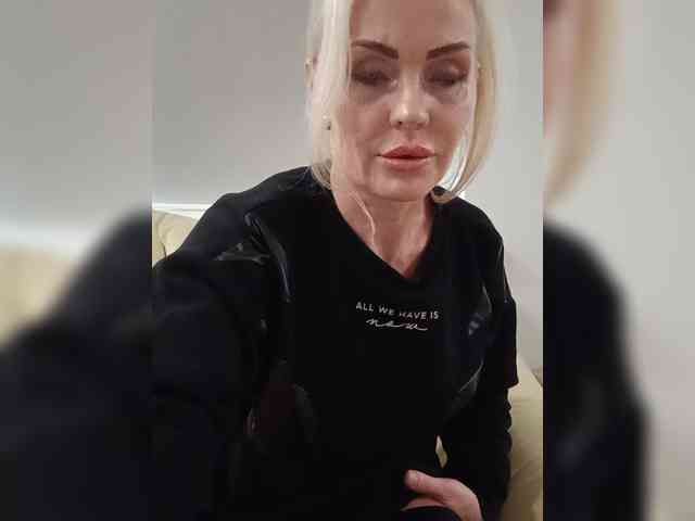 Mazalane webcam
