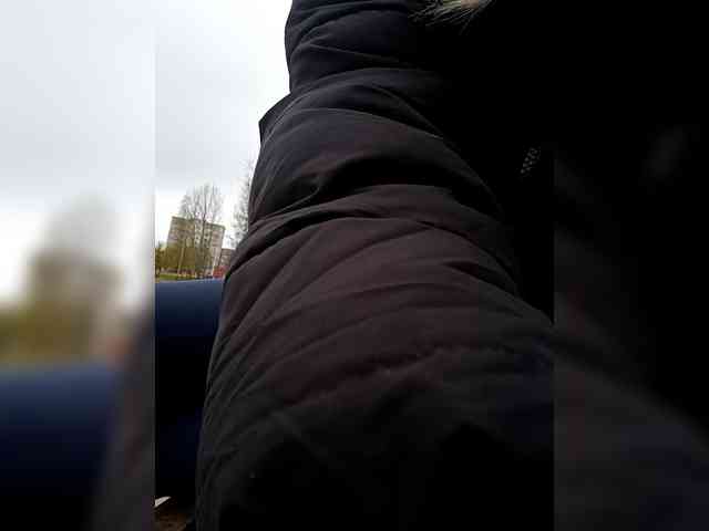 Mazalane