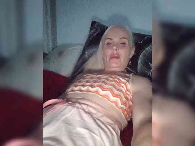 Mazalane webcam