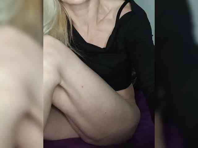 Mazalane webcam