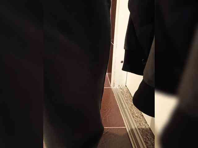 Mazalane webcam
