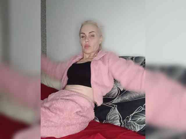 Mazalane
