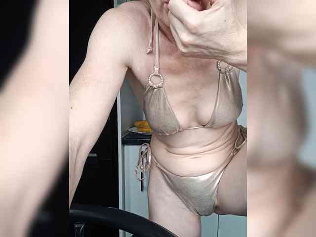 Mazalane webcam