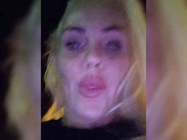 Mazalane webcam