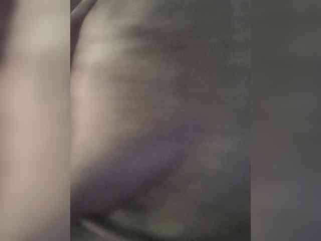 Mazalane webcam