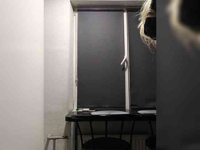 Mazalane webcam