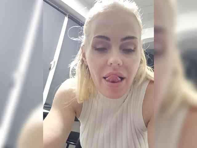 Mazalane
