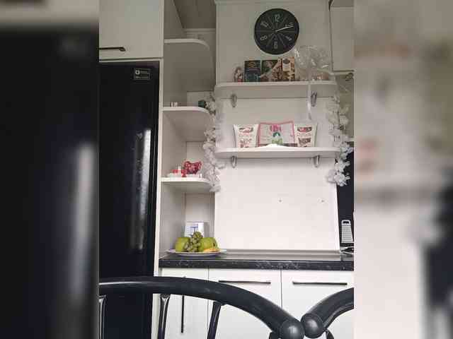 Mazalane webcam