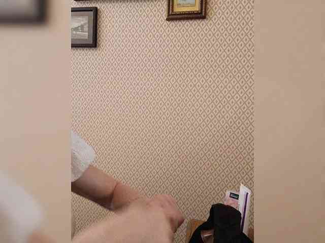 Mazalane webcam