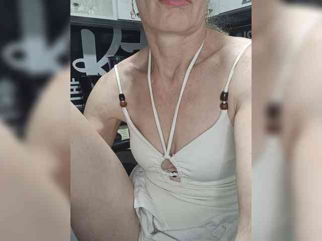 Mazalane webcam
