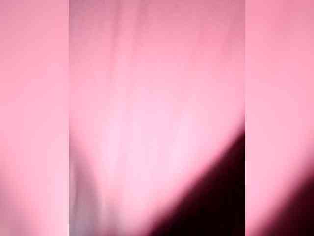 Mazalane webcam