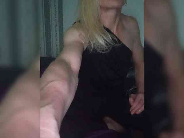 Mazalane