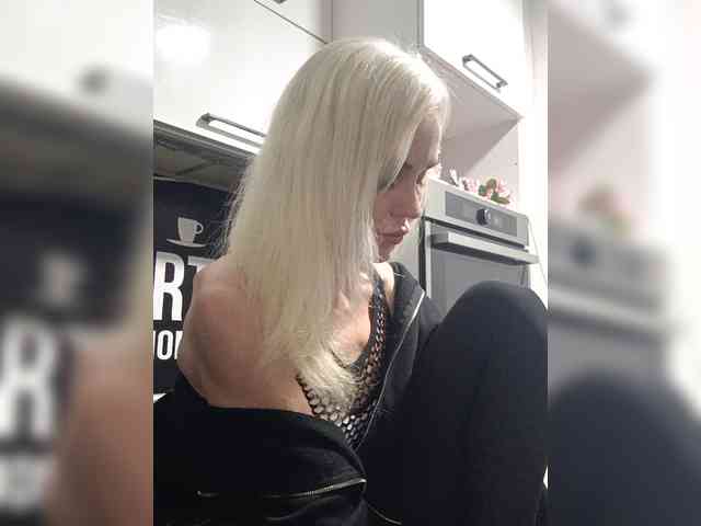 Mazalane webcam