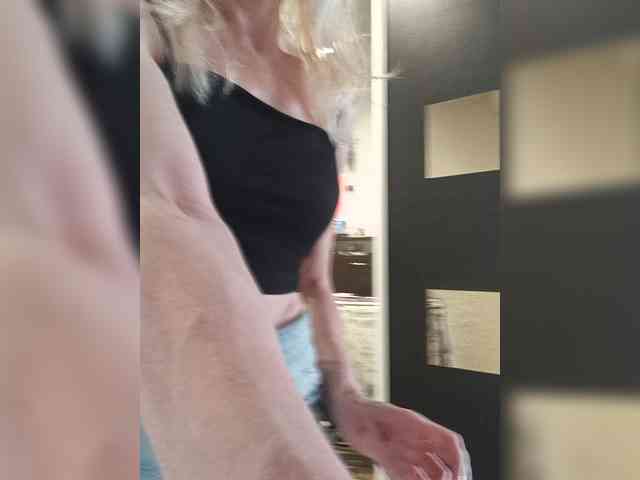 Mazalane webcam