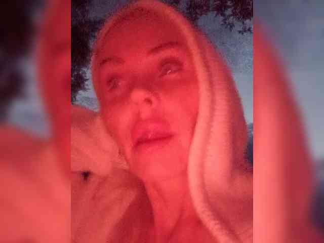 Mazalane webcam